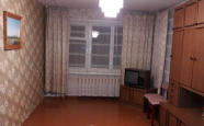 Продам квартиру трехкомнатную в кирпичном доме Ломоносова 112 недвижимость Северодвинск