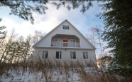 Продам дом кирпичный на участке СНТ Родник недвижимость Северодвинск