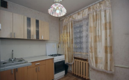 Продам квартиру трехкомнатную в панельном доме Дзержинского 13 недвижимость Северодвинск