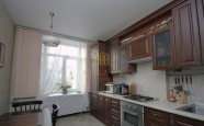 Продам квартиру двухкомнатную в кирпичном доме Ленина 30 47 недвижимость Северодвинск