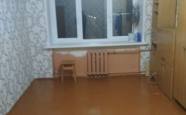 Продам квартиру однокомнатную в кирпичном доме проспект Труда 1 недвижимость Северодвинск