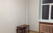 Продам комнату в кирпичном доме по адресу Ломоносова 52 недвижимость Северодвинск