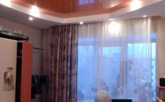 Продам квартиру трехкомнатную в кирпичном доме Чехова 20 недвижимость Северодвинск