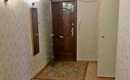 Продам квартиру трехкомнатную в панельном доме Чеснокова 16 недвижимость Северодвинск