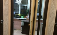 Продам квартиру однокомнатную в панельном доме Ломоносова 95 недвижимость Северодвинск