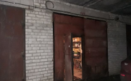 Продам гараж кирпичный  Первомайская 42 недвижимость Северодвинск