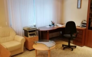 Продам квартиру однокомнатную в панельном доме проспект Победы 52 недвижимость Северодвинск