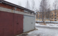 Сдам гараж кирпичный   недвижимость Северодвинск