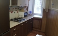 Продам квартиру двухкомнатную в кирпичном доме Лесная 50 недвижимость Северодвинск