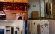 Продам квартиру однокомнатную в панельном доме Логинова 9 недвижимость Северодвинск