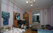 Продам комнату в кирпичном доме по адресу Седова 15 недвижимость Северодвинск