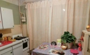 Продам квартиру двухкомнатную в панельном доме Серго Орджоникидзе 7 недвижимость Северодвинск