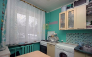 Продам квартиру четырехкомнатную в панельном доме по адресу Трухинова 6 недвижимость Северодвинск