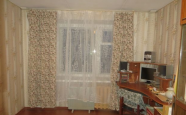 Продам комнату в кирпичном доме по адресу Макаренко 5 недвижимость Северодвинск
