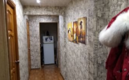 Продам квартиру трехкомнатную в панельном доме Арктическая 22 недвижимость Северодвинск