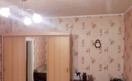 Продам квартиру однокомнатную в деревянном доме Лесная 19б недвижимость Северодвинск