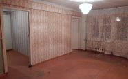 Продам квартиру трехкомнатную в панельном доме по адресу Ломоносова 88, недвижимость Северодвинск