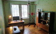 Продам квартиру двухкомнатную в панельном доме Первомайская 53 недвижимость Северодвинск