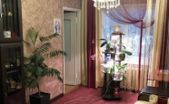 Продам квартиру двухкомнатную в панельном доме Карла Маркса 35 недвижимость Северодвинск
