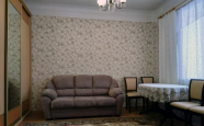 Продам квартиру трехкомнатную в кирпичном доме Первомайская 17 2 недвижимость Северодвинск