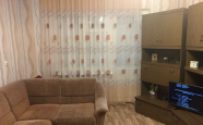 Продам квартиру двухкомнатную в панельном доме Чеснокова 4 недвижимость Северодвинск