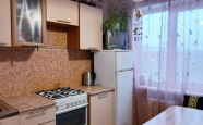 Продам квартиру трехкомнатную в панельном доме Ломоносова 55 недвижимость Северодвинск