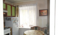 Продам квартиру трехкомнатную в кирпичном доме Мира 10 недвижимость Северодвинск