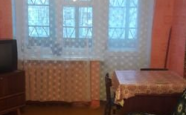Продам квартиру двухкомнатную в кирпичном доме Железнодорожная 21А недвижимость Северодвинск