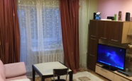 Продам квартиру однокомнатную в панельном доме Ломоносова 109 недвижимость Северодвинск