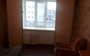 Продам комнату в блочном доме по адресу Макаренко 5 недвижимость Северодвинск