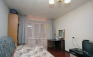 Продам комнату в кирпичном доме по адресу Морской 23 недвижимость Северодвинск