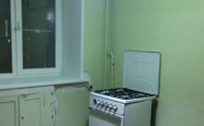 Продам квартиру однокомнатную в кирпичном доме Георгия Седова 10 недвижимость Северодвинск