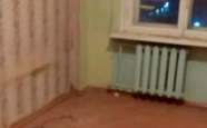 Продам квартиру трехкомнатную в панельном доме Серго Орджоникидзе недвижимость Северодвинск