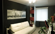 Продам квартиру трехкомнатную в панельном доме Юбилейная 37 недвижимость Северодвинск