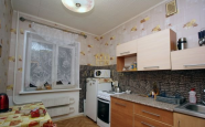 Продам квартиру однокомнатную в панельном доме Лебедева 7 недвижимость Северодвинск