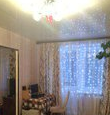 Продам квартиру трехкомнатную в кирпичном доме Трухинова 3 недвижимость Северодвинск