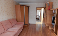 Продам квартиру двухкомнатную в панельном доме Архангельское шоссе недвижимость Северодвинск