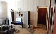Продам квартиру двухкомнатную в кирпичном доме Полярная 2Б недвижимость Северодвинск