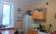 Продам комнату в кирпичном доме по адресу Профсоюзная 15 недвижимость Северодвинск