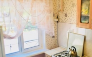 Продам квартиру двухкомнатную в панельном доме Мира ул недвижимость Северодвинск