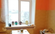 Продам квартиру трехкомнатную в кирпичном доме Первомайская 7 недвижимость Северодвинск