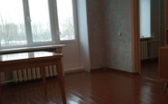Продам квартиру двухкомнатную в кирпичном доме Карла Маркса 15 недвижимость Северодвинск