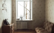 Продам комнату в кирпичном доме по адресу Архангельское шоссе 40 недвижимость Северодвинск