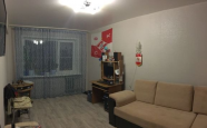 Продам квартиру однокомнатную в панельном доме Ломоносова 80 недвижимость Северодвинск