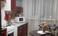 Продам квартиру двухкомнатную в кирпичном доме Ломоносова 120 недвижимость Северодвинск