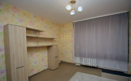 Продам квартиру-студию в кирпичном доме по адресу Морской 41а недвижимость Северодвинск