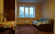 Продам квартиру трехкомнатную в кирпичном доме Ломоносова 28 недвижимость Северодвинск