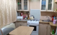 Продам квартиру трехкомнатную в панельном доме Ломоносова недвижимость Северодвинск