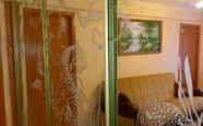 Продам квартиру трехкомнатную в панельном доме Мира 15 недвижимость Северодвинск