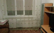 Сдам комнату на длительный срок в кирпичном доме по адресу Макаренко 16 недвижимость Северодвинск